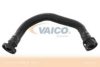 VAG 078103471 Hose, crankcase breather